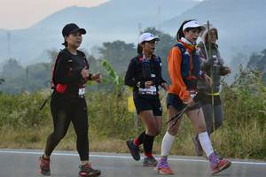 BIB: 
                            <button type="button" onclick="openModal(6880225)" class="btn btn-primary btn-sm float-right btn-popup" data-toggle="modal" data-target=".modal-high-quality">
                        <i class="fas fa-shopping-cart"></i> Add to Cart
                    </button>
                                            <button type="button" onclick="isThisMe(6880225, true)" class="btn btn-success btn-sm float-right btn-popup btn-isme hidden" data-toggle="tooltip" data-placement="bottom" title="นี่คือรูปของคุณใช่ไหม คลิกที่นี่เพื่อเอาเข้าอัลบั้ม">
                        <i class="fas fa-plus"></i> Add to album
                    </button>
                    <button type="button" onclick="isThisMe(6880225, false)" class="btn btn-warning btn-sm float-right btn-popup btn-isnotme hidden">
                        <i class="fas fa-ban"></i> Remove from album
                    </button>